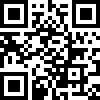 https://ur.abna24.com/xc2z9