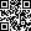 https://ur.abna24.com/xj5Gh