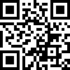 https://ur.abna24.com/xkQt3