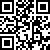 https://ur.abna24.com/x5XbX