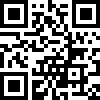 https://ur.abna24.com/xhmgK