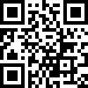 https://ur.abna24.com/xhCtC