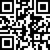 https://ur.abna24.com/x6gJr