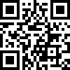 https://ur.abna24.com/xhTJZ