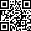 https://ur.abna24.com/x7MdV