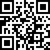 https://ur.abna24.com/x9WkD