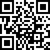 https://ur.abna24.com/xbLdG
