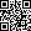https://ur.abna24.com/x4rpB