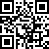 https://ur.abna24.com/x9JLy