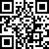 https://ur.abna24.com/x7XvZ