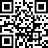 https://ur.abna24.com/xkmyM
