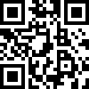 https://ur.abna24.com/xcN5K