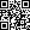 https://ur.abna24.com/x4R5k