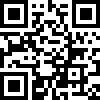 https://ur.abna24.com/x53GM