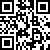https://ur.abna24.com/x4CyK