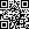 https://ur.abna24.com/x3rR9