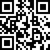 https://ur.abna24.com/x8jSD