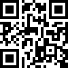 https://ur.abna24.com/x8ktj