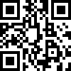 https://ur.abna24.com/xhC4p
