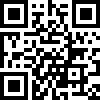 https://ur.abna24.com/xhKHd
