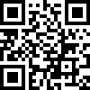 https://ur.abna24.com/x4FsS