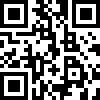 https://ur.abna24.com/x7PtZ