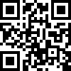 https://ur.abna24.com/xk5nL