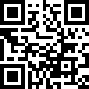 https://ur.abna24.com/xk3MQ
