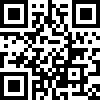https://ur.abna24.com/x9yGJ