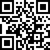 https://ur.abna24.com/x5b5N