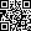 https://ur.abna24.com/x78rp
