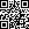 https://ur.abna24.com/xfYYj