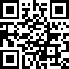 https://ur.abna24.com/x67bd
