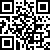 https://ur.abna24.com/x8Z83