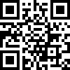 https://ur.abna24.com/xhNdd