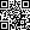 https://ur.abna24.com/x9jfr