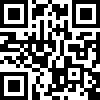 https://ur.abna24.com/x4mQ2