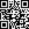 https://ur.abna24.com/x54Tx