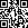 https://ur.abna24.com/xk37D