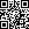 https://ur.abna24.com/x9qVh