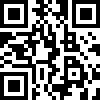 https://ur.abna24.com/xbGHd