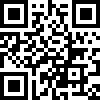 https://ur.abna24.com/x9nyV