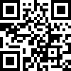 https://ur.abna24.com/xkzpv