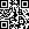 https://ur.abna24.com/x4Djm