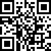 https://ur.abna24.com/x9Bpt