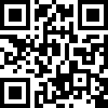 https://ur.abna24.com/xhHPL