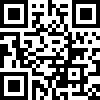 https://ur.abna24.com/x4Mtt