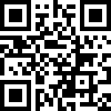 https://ur.abna24.com/x4CKd