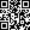 https://ur.abna24.com/xgjNJ