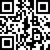 https://ur.abna24.com/xhnGt